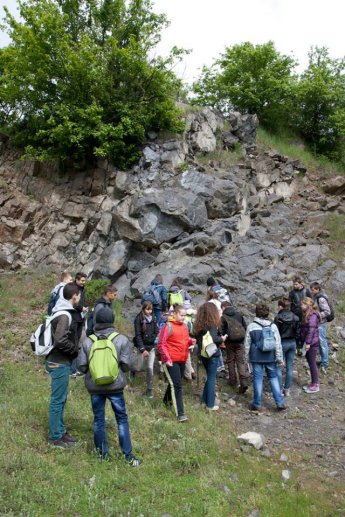 geopark vetelkedo 2014 terepen 345