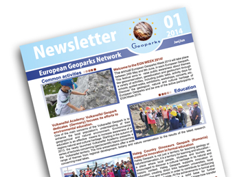 20140220 EGN Newsletter 01 web