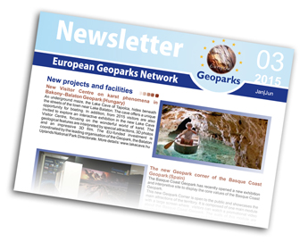 20150323 EGN Newsletter Nr3 web