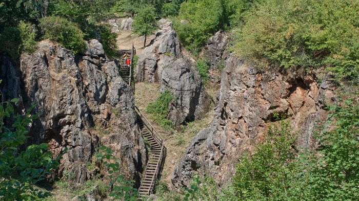 Urkuti oskarszt 2 Korbely Barnabas 700