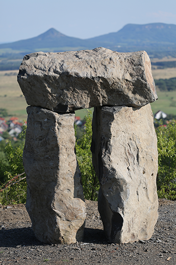 2019-09-16 Halap ebredo vulkan szoborpark 02