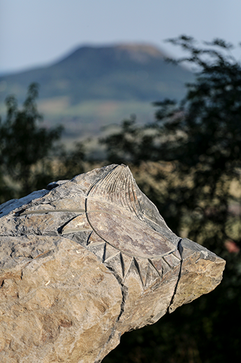 2019-09-16 Halap ebredo vulkan szoborpark 06