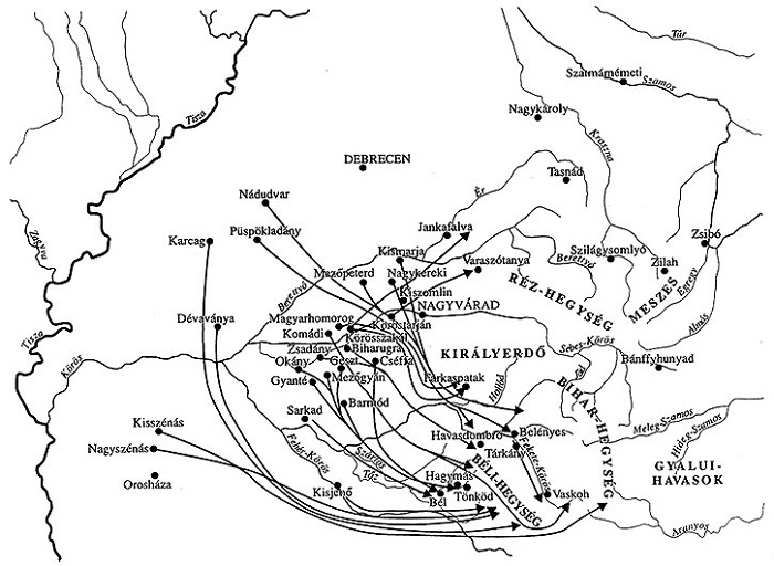 20200120 bihari sertesmakkoltatok 700