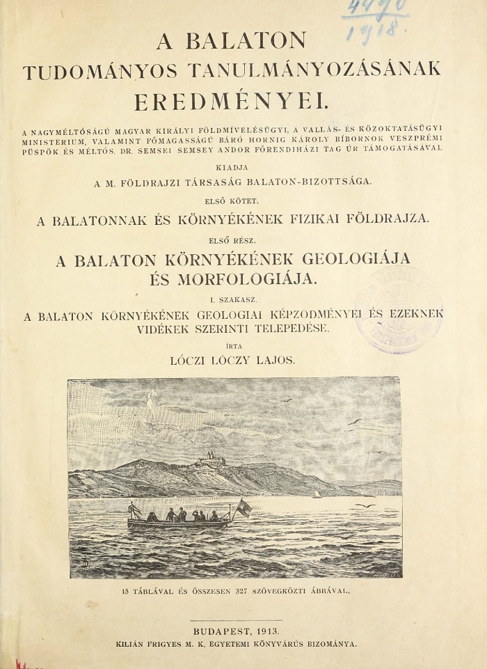 SZAK BAKO BalatonTudTanEredm 01  pages1-1 700