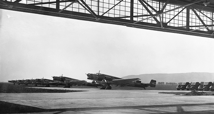 fortepan 15579 Fortepan Erky Nagy Tibor tapolca 1940