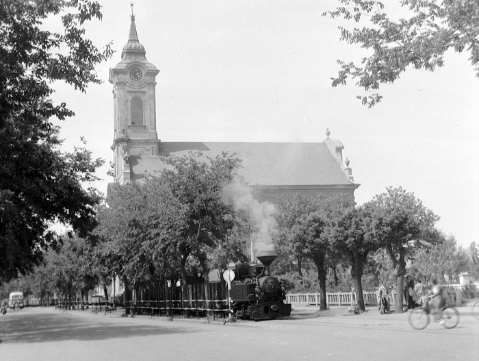 bekescsaba 1955 fortepan 10936 700