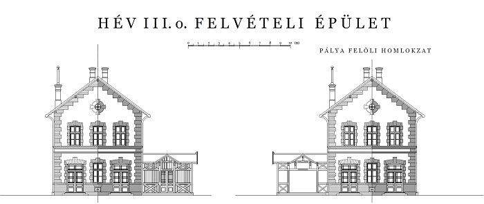 hev3 osztaly vagott 700