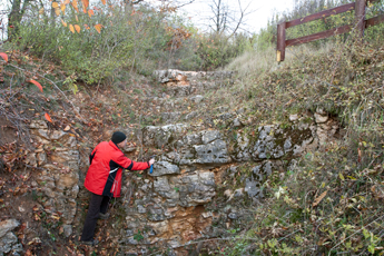 20150318 Eperjes 2015 ev foldtani erteke