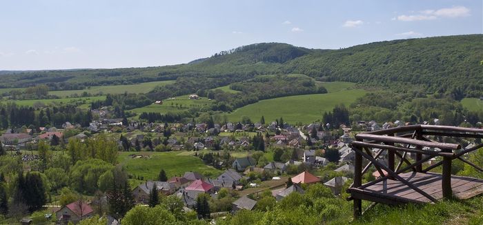 20170603 CzGy bakonybel