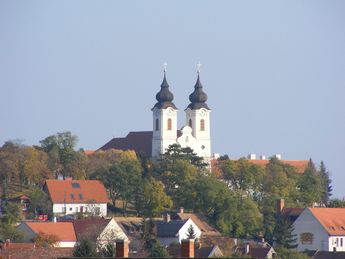 20171104 gardafesztival tihany latkep 345