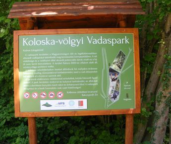 20180428 koloska-volgy vadaspark tabla 345