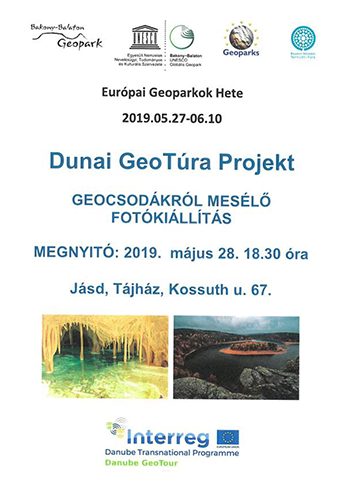 2019-05-28 tajhaz jasd interreg