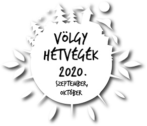 mv logo 2020 250