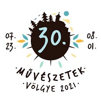 mv logo 2021 200 200
