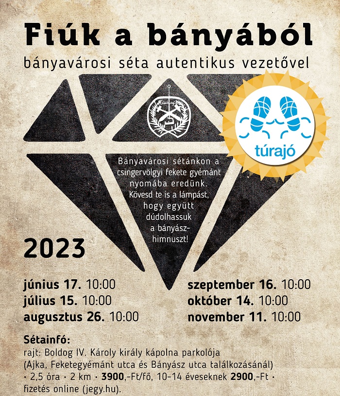 Fiuk a banyabol2023osz 700 02