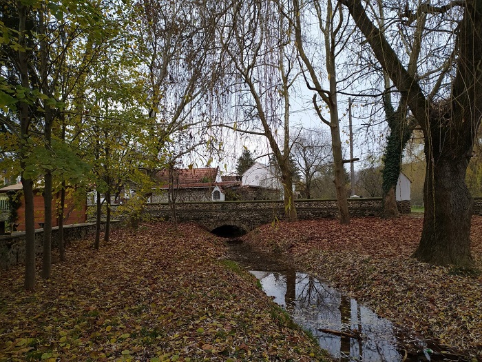 sj 20231111 03 700