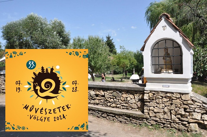 sj 20240724 01 logovL 700