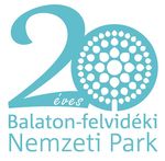 20 eves BFNPI 150