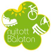 Nyitott Balaton logo 170