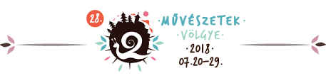 muveszetek volgye logo 2018