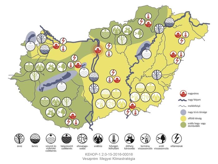 2017-10-02 elet az uveghazban klimavaltozas magyarorszag web