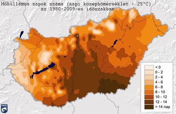 20180205 hohullamos napok 345