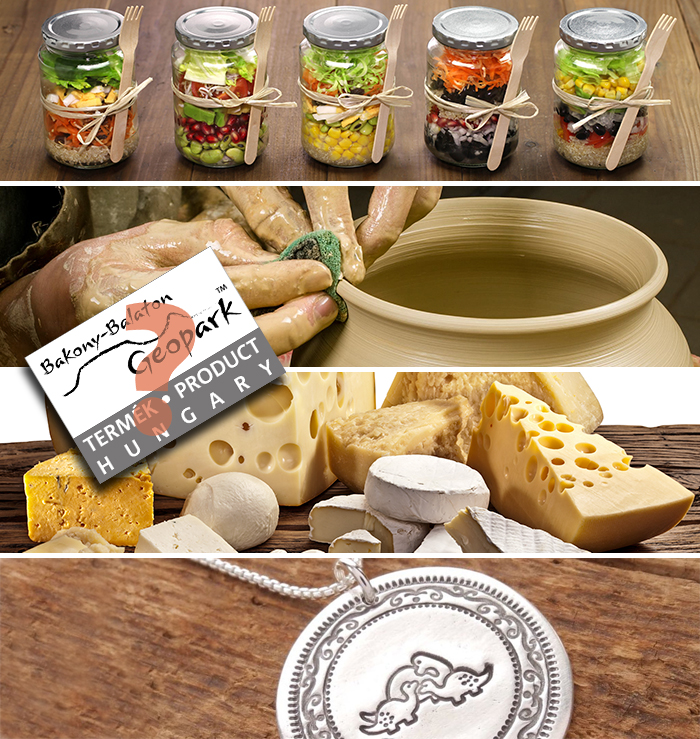 geopark termek promo v2