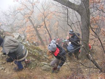 felsoors web kepgaleria5 geotura20140103