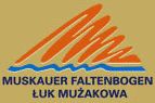 web Muskau logo