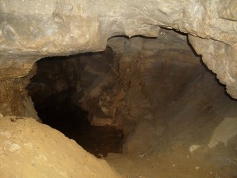 Tapolcafo CzGyuri Toperi barlang 345
