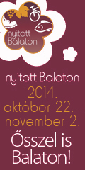 bordó Nyitott Balaton osz banner 120240 a masolata