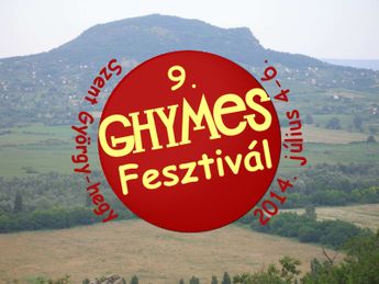 ghymes fesztival2014 logo 345