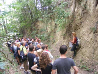 muveszetek volgye kapolcs henye geotura 345