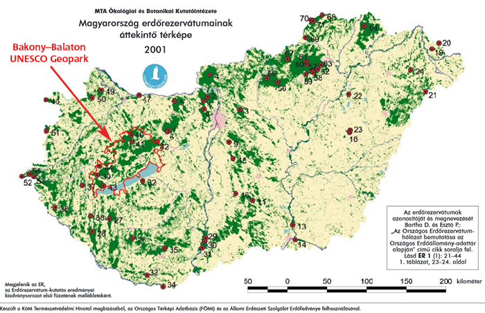 2017-01-31 erdorezervatum Tatika web 0