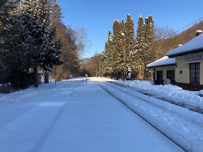 fj 2026 01 24 02 700